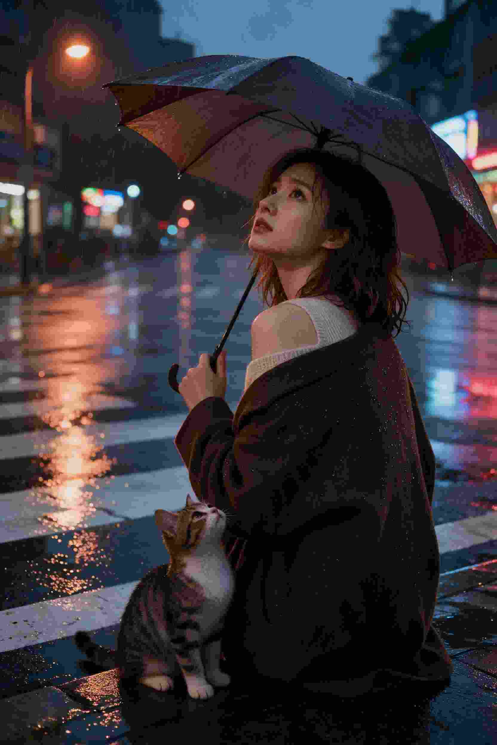 漫剧作品